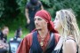 Thumbs/tn_Castlefest 2017 donderdag 032.jpg